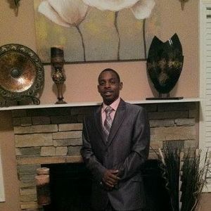 Meet your Posher, Joe